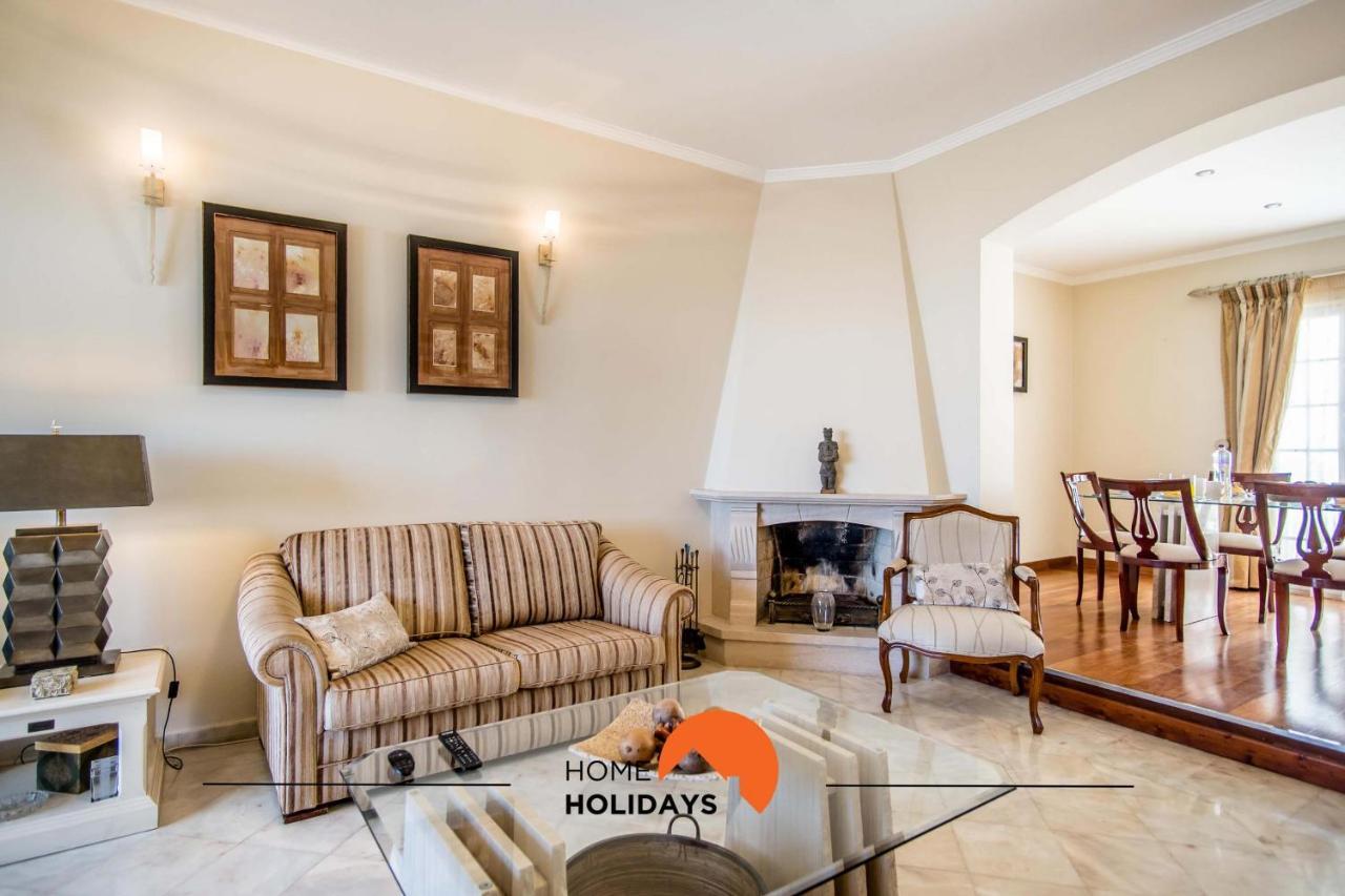 #128 Number 10 By Holidays Albufeira