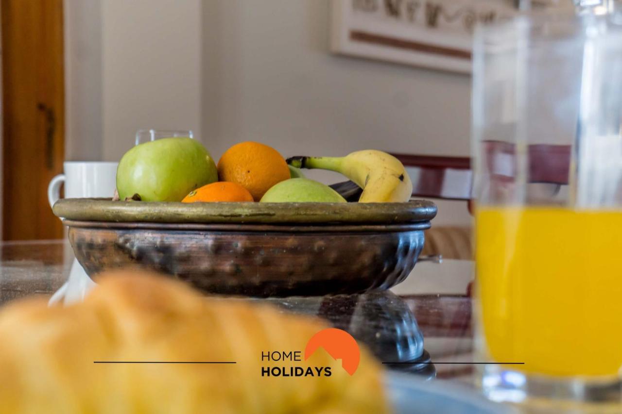 #128 Number 10 By Holidays Vakantiehuis