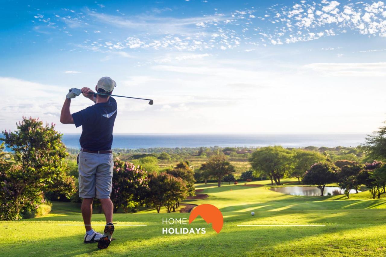 #128 Number 10 By Holidays * Albufeira