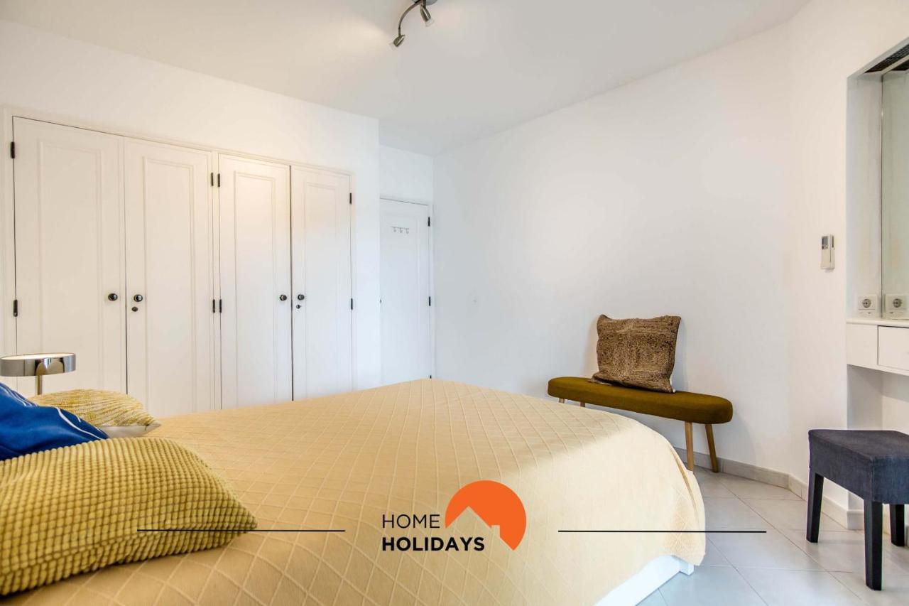 Apartamento #122 T1 Aconchegante Em Albufeira By Home Holidays