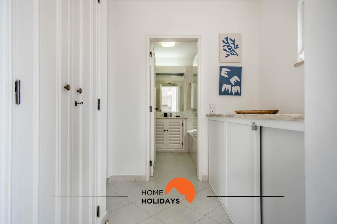Apartamento #122 T1 Aconchegante Em Albufeira By Home Holidays *