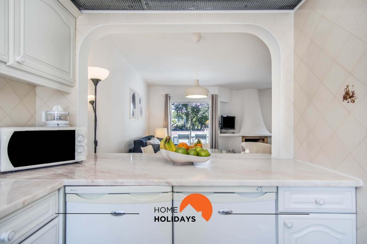 #122 T1 Aconchegante Em Albufeira By Home Holidays *