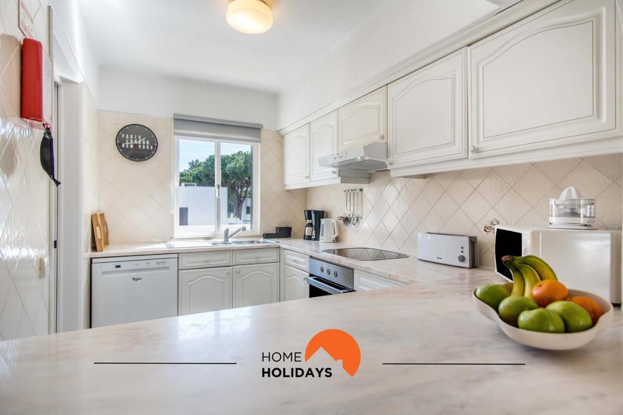 #122 T1 Aconchegante Em Albufeira By Home Holidays Apartamento