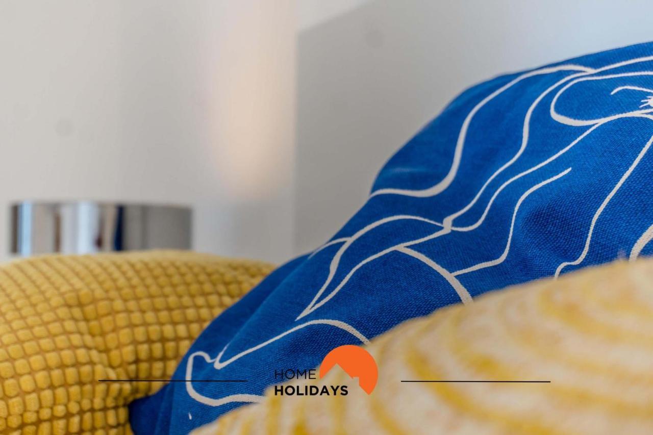 Apartamento #122 T1 Aconchegante Em Albufeira By Home Holidays Albufeira