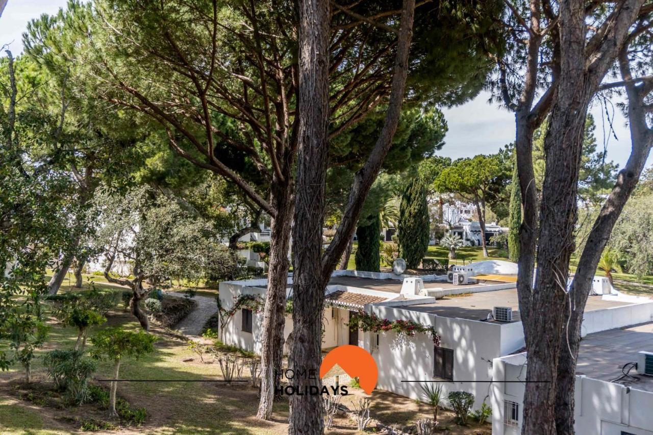 Apartamento #122 T1 Aconchegante Em Albufeira By Home Holidays Albufeira