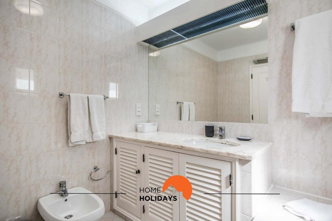 #122 T1 Aconchegante Em Albufeira By Home Holidays Apartamento Albufeira