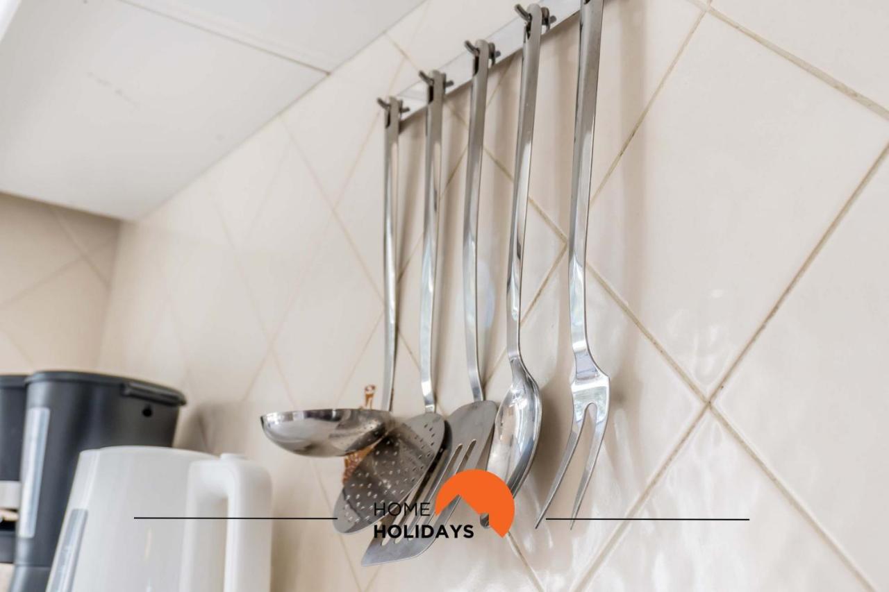 Apartamento #122 T1 Aconchegante Em Albufeira By Home Holidays