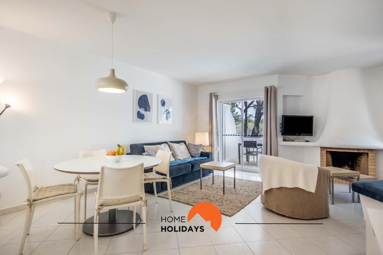 #122 T1 Aconchegante Em Albufeira By Home Holidays * Albufeira