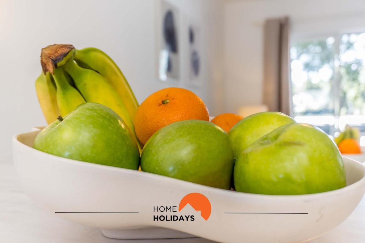 Apartamento #122 T1 Aconchegante Em Albufeira By Home Holidays