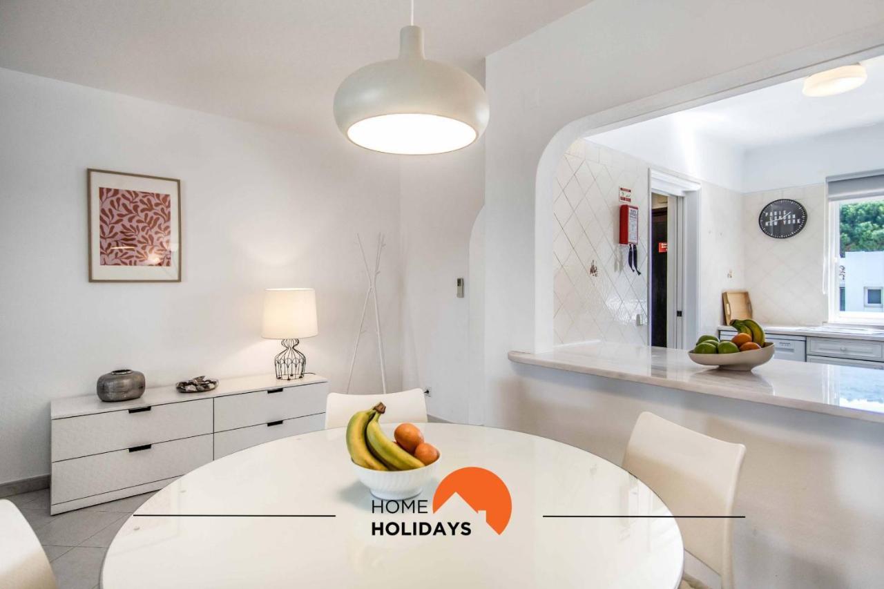 #122 T1 Aconchegante Em Albufeira By Home Holidays Apartamento *
