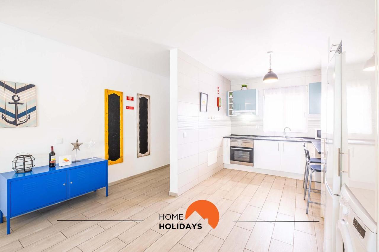 #112 Oura Flat By Holidays Apartment Albufeira
