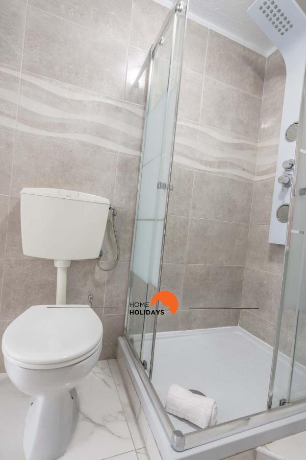 #106 Village Flat By Holidays Apartamento Albufeira