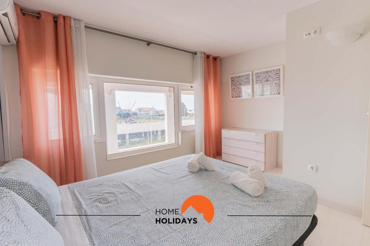 Apartamento #106 Village Flat By Holidays *