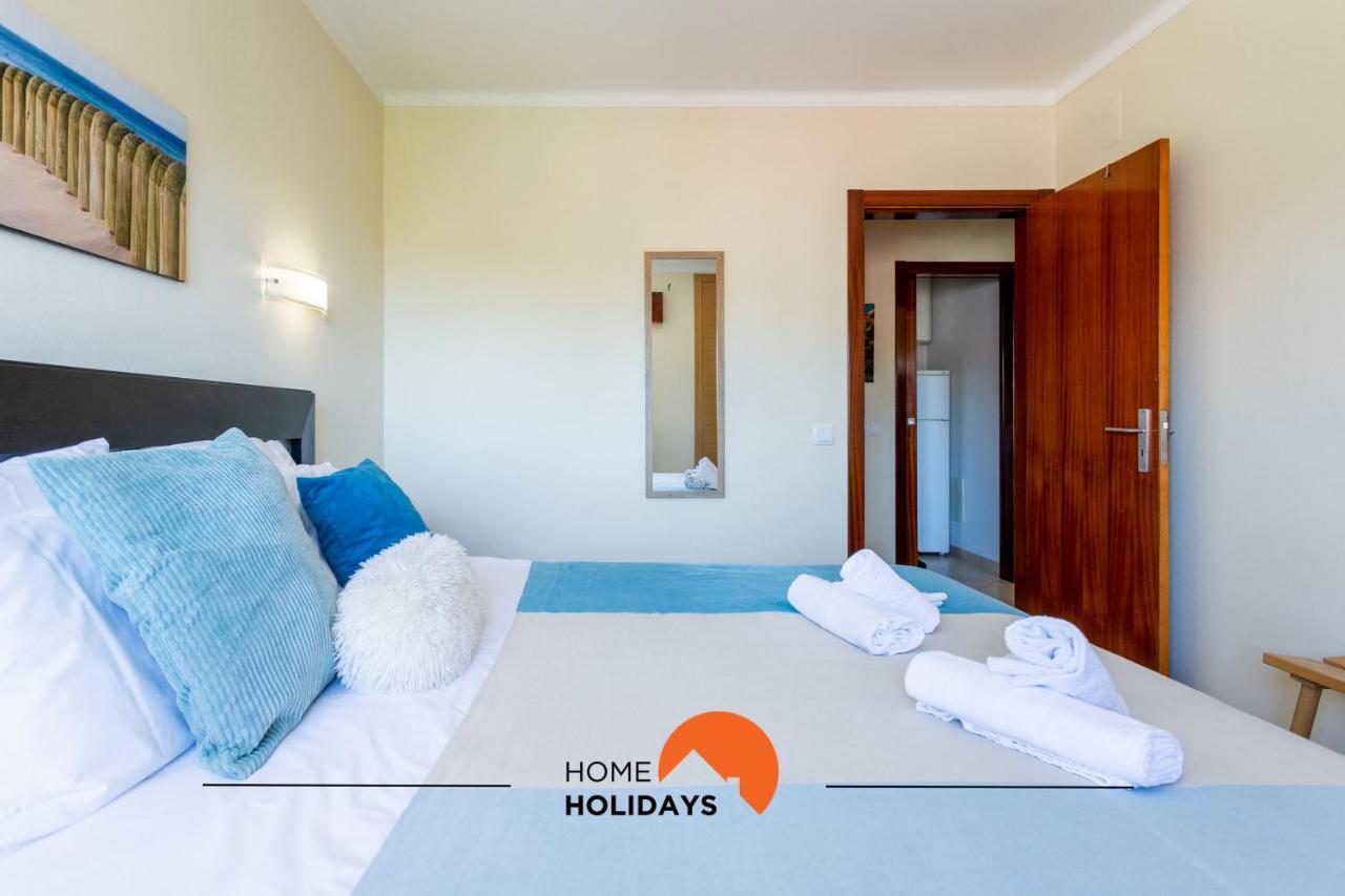 Apartamento #005 Foxy B By Holidays