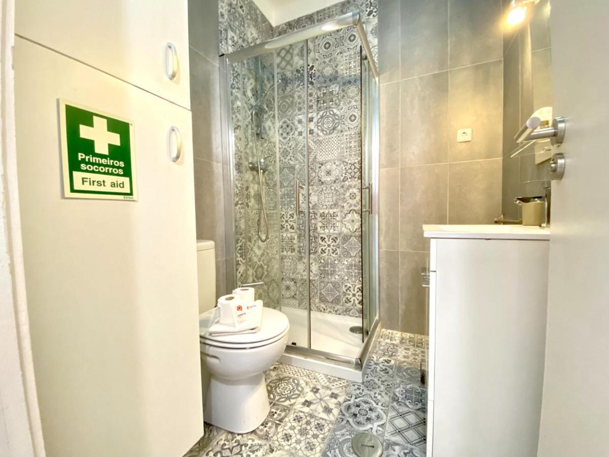 5 By Homing * Albufeira