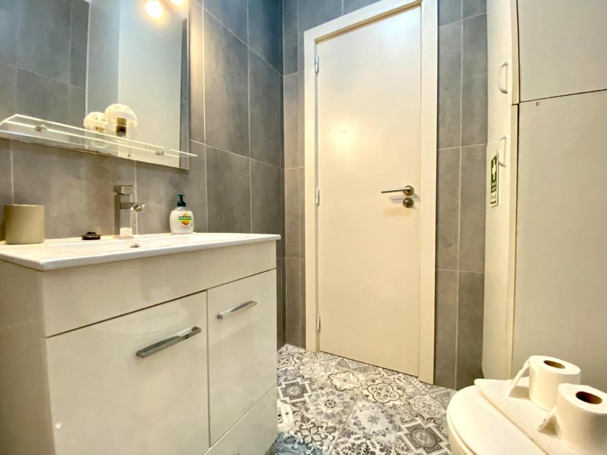 Apartment 5 By Homing