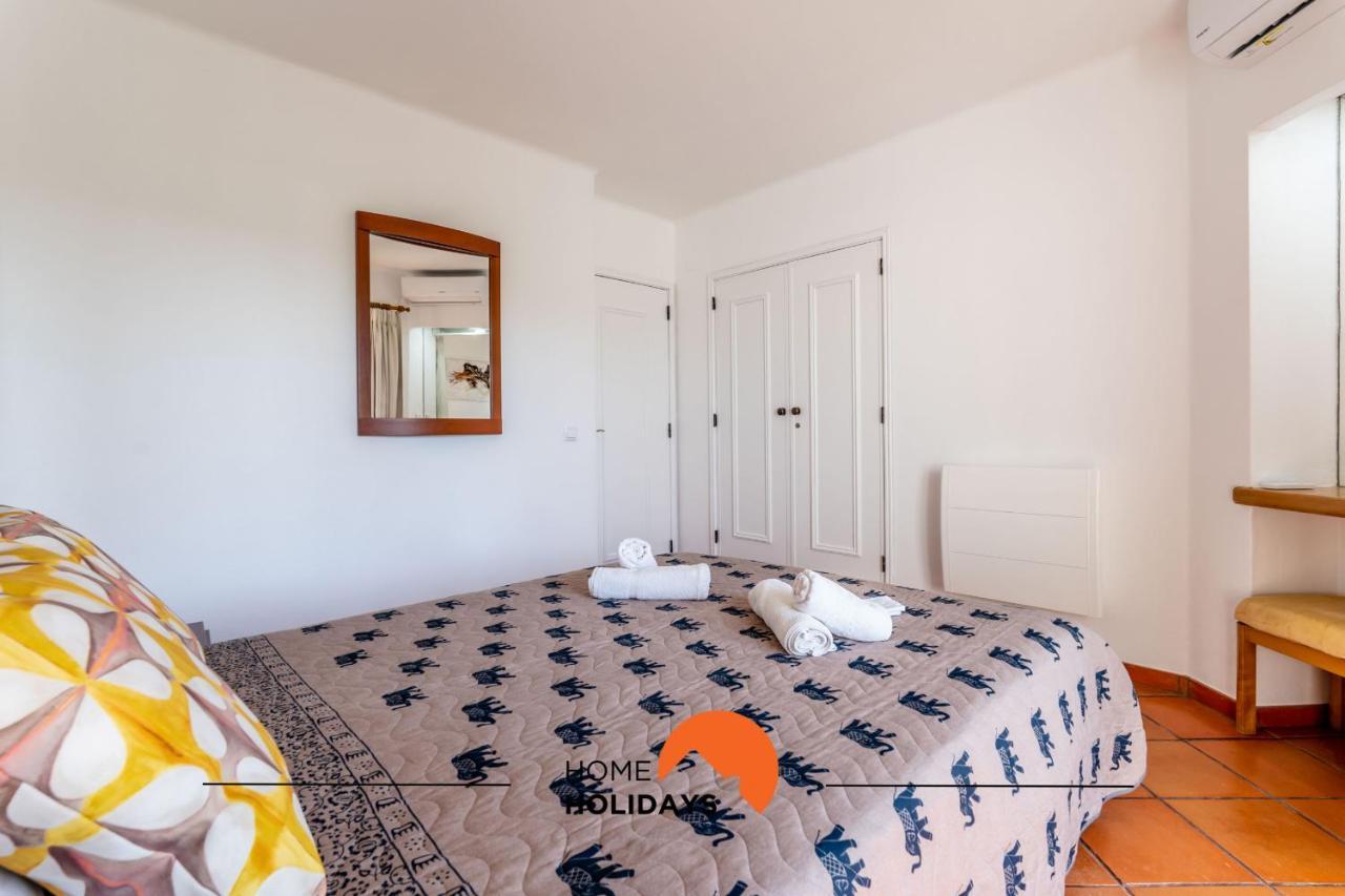 Apartamento #168 Fully Equiped, Ac, Pool And Mini Golf *