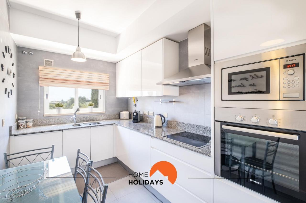 #092 Quinta Dos Figos By Holidays * Albufeira