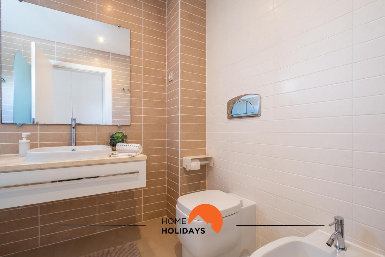 #092 Quinta Dos Figos By Holidays Albufeira