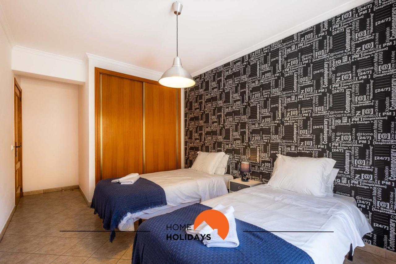#091 Spacious & Cozy Flat Oldtown 5m Apartment *