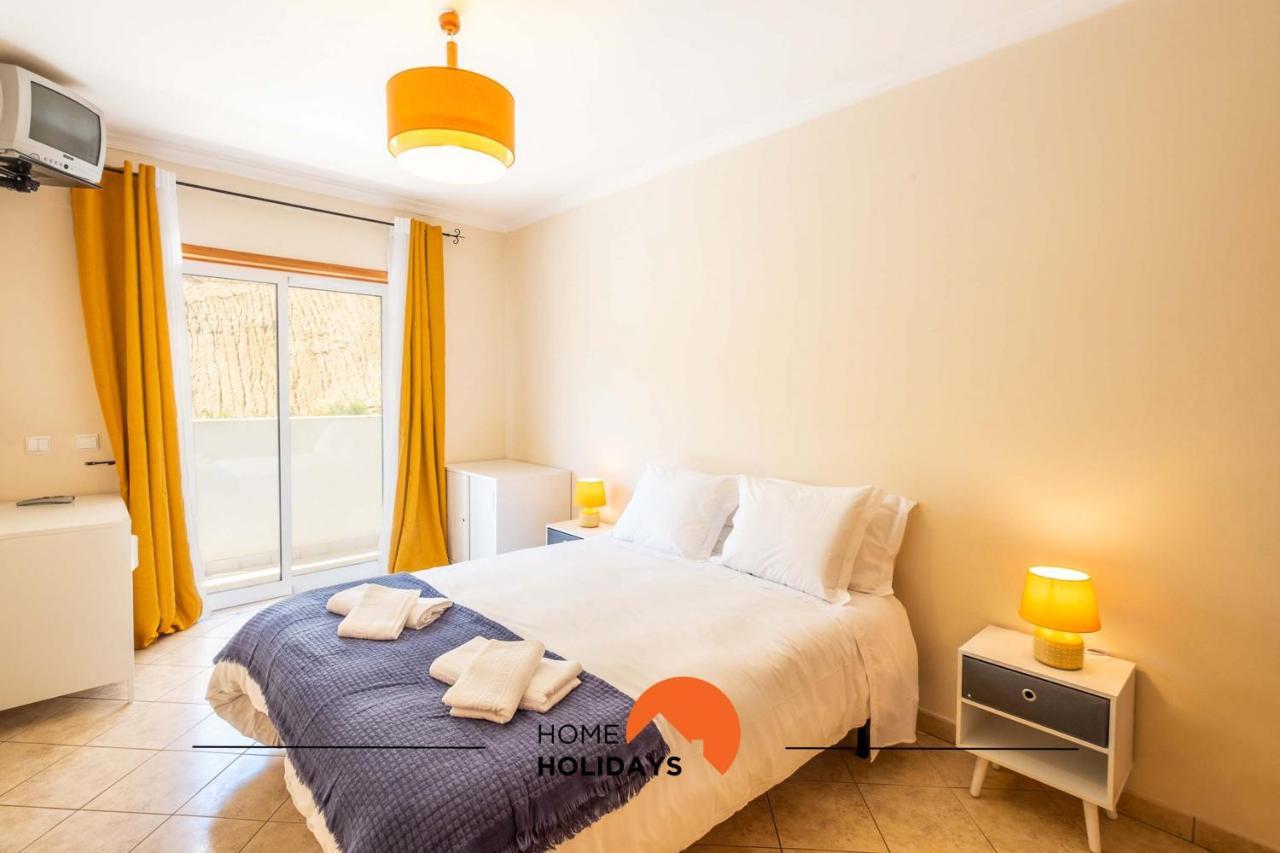 Apartment #091 Spacious & Cozy Flat Oldtown 5m *