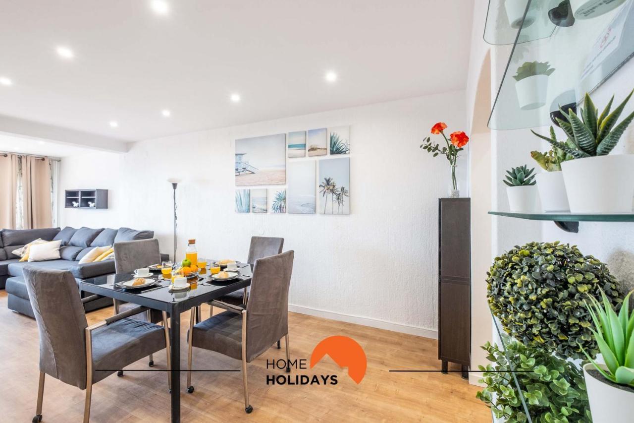 #084 Spacious Seaview With Ac, Pool And Garden Apartment Albufeira