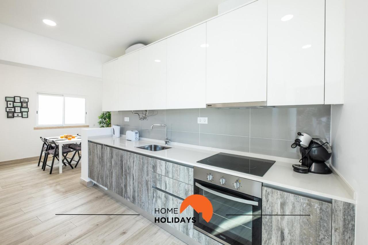 #074 Casa Dos Arcos By Holidays Albufeira