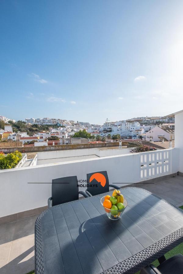 #074 Casa Dos Arcos By Holidays
