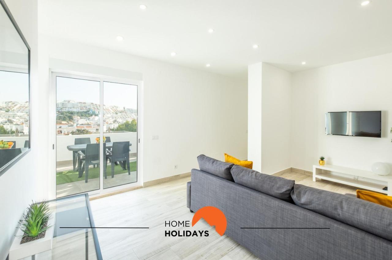 #074 Casa Dos Arcos By Holidays * Albufeira