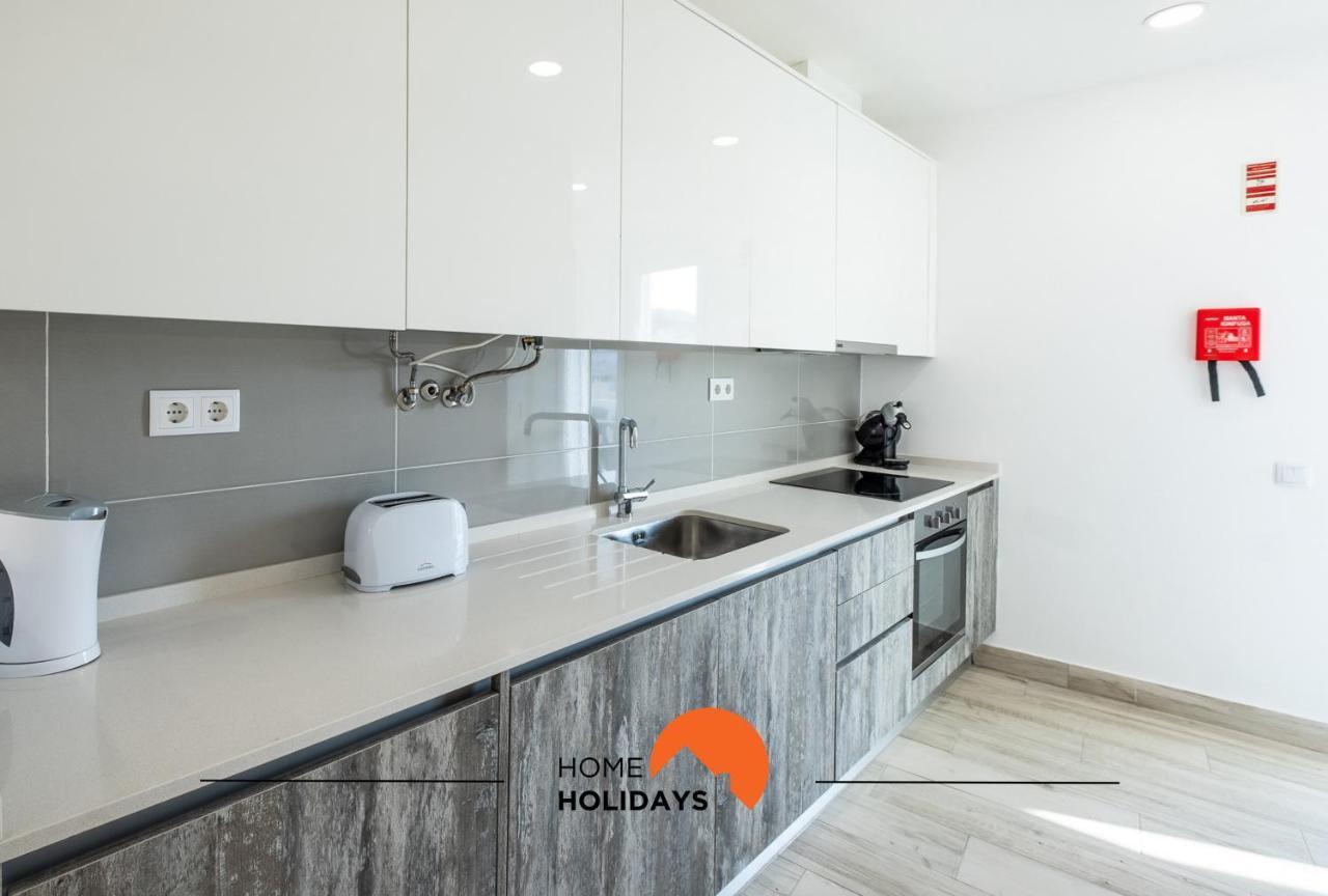 #074 Casa Dos Arcos By Holidays Albufeira