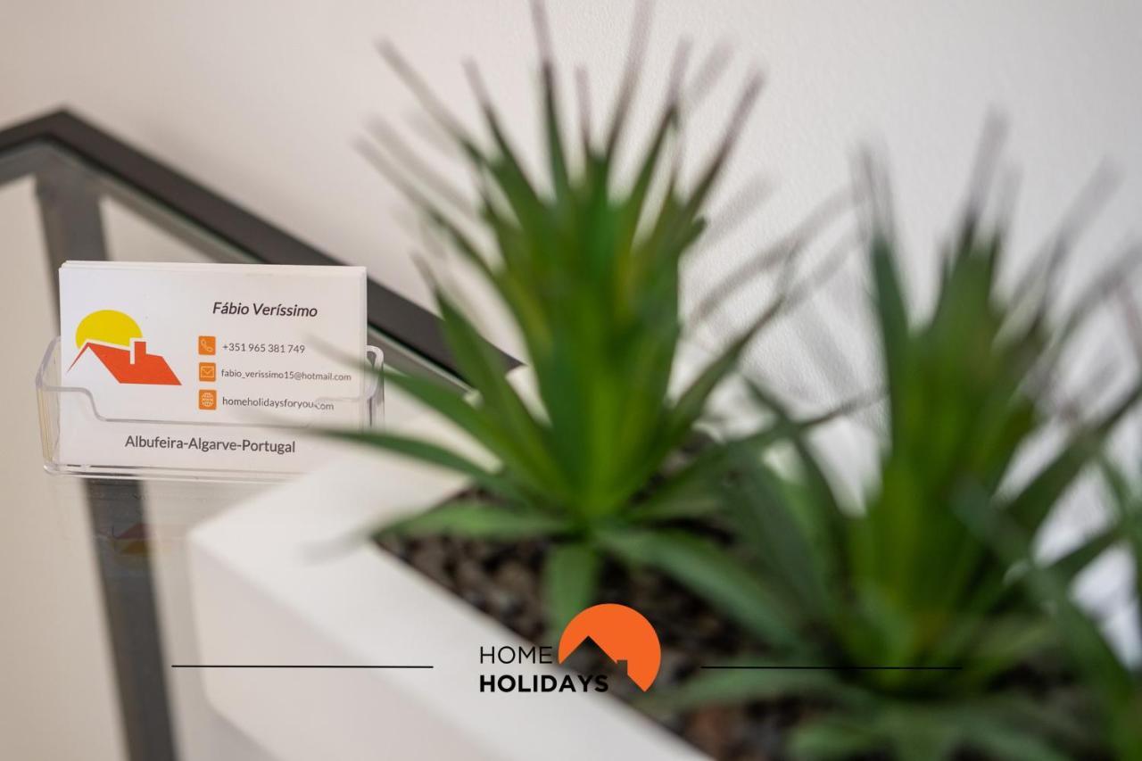 #074 Casa Dos Arcos By Holidays