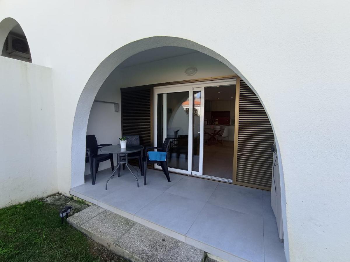 Yulya Albufeira