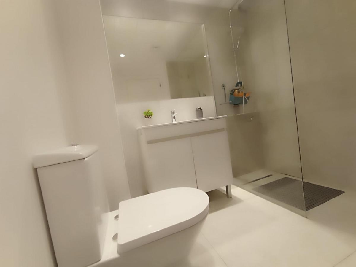 Apartamento Yulya Albufeira