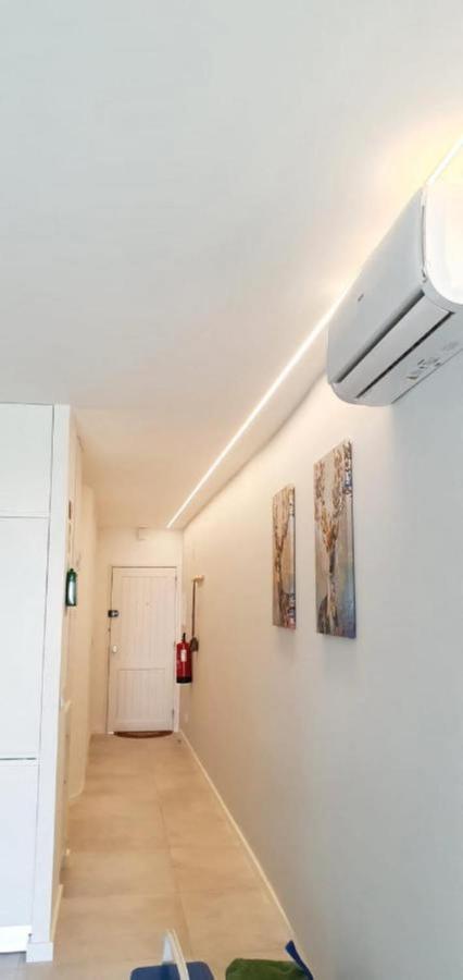 Apartamento Yulya Albufeira