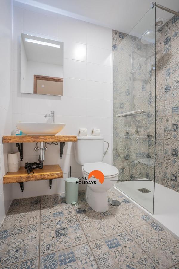 #064 Families Only - Oh Live By Holidays Apartment Albufeira