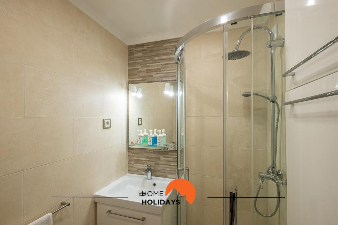 Apartamento #044 T1 Rossio By Holidays *