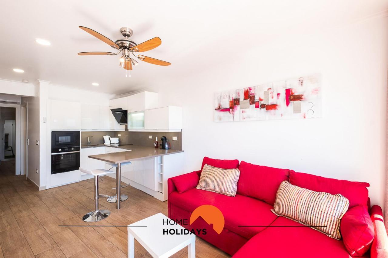 #044 T1 Rossio By Holidays * Albufeira