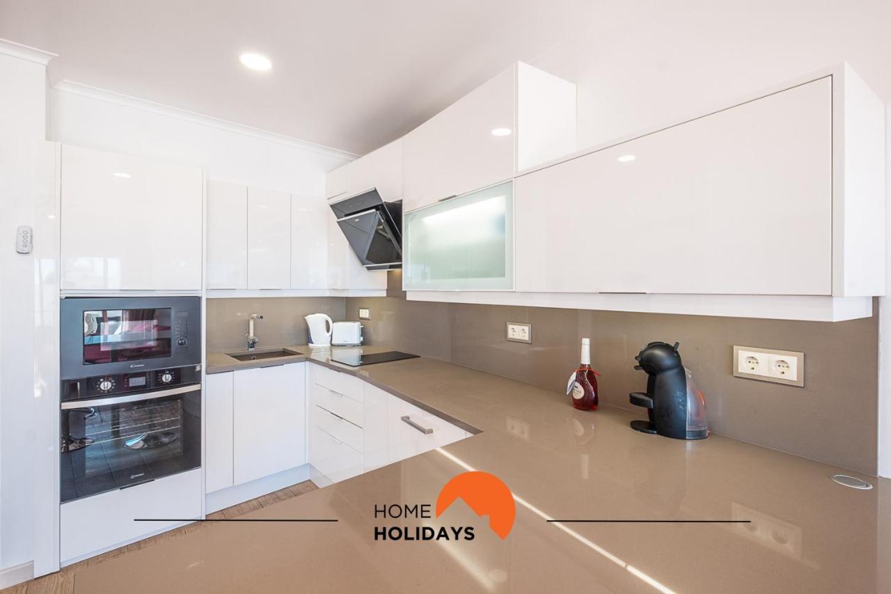 #044 T1 Rossio By Holidays Apartamento