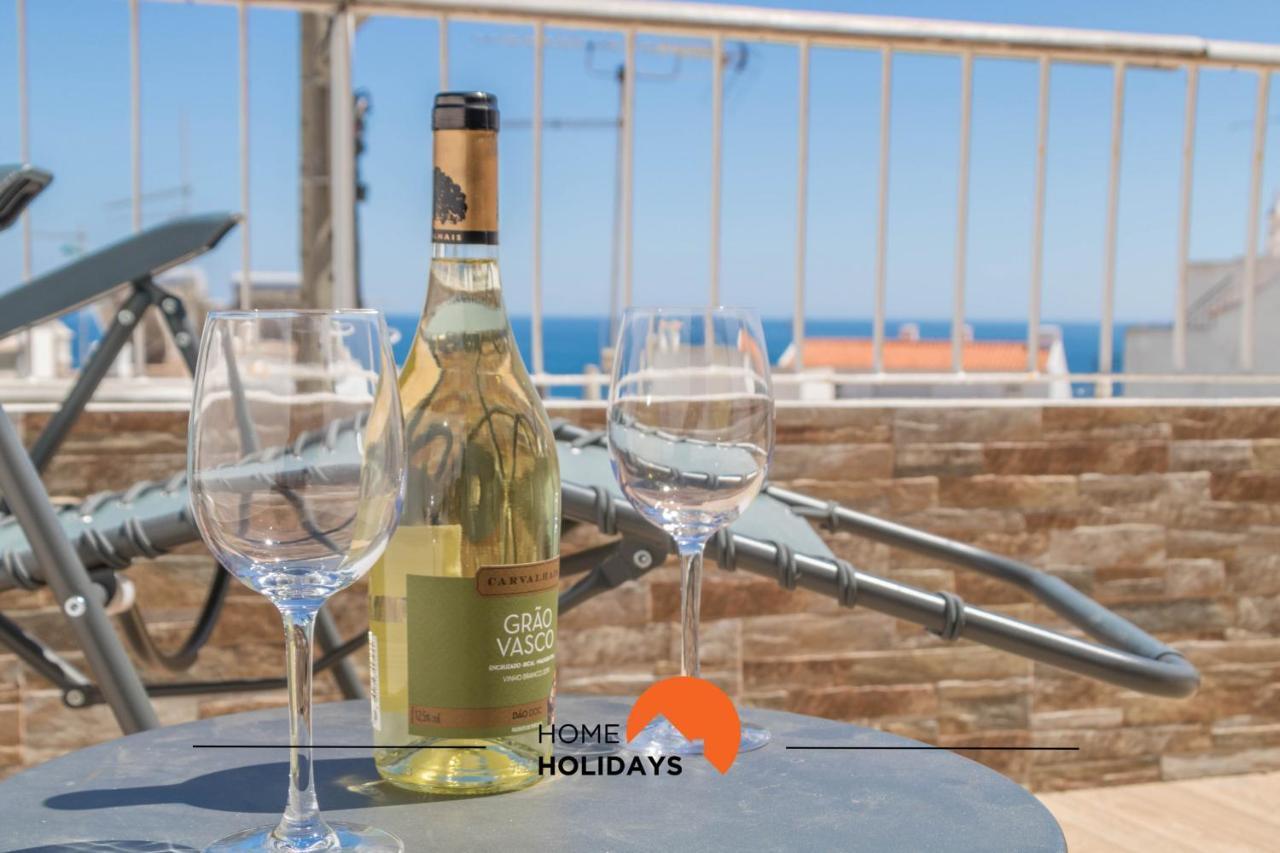 #044 T1 Rossio By Holidays *
