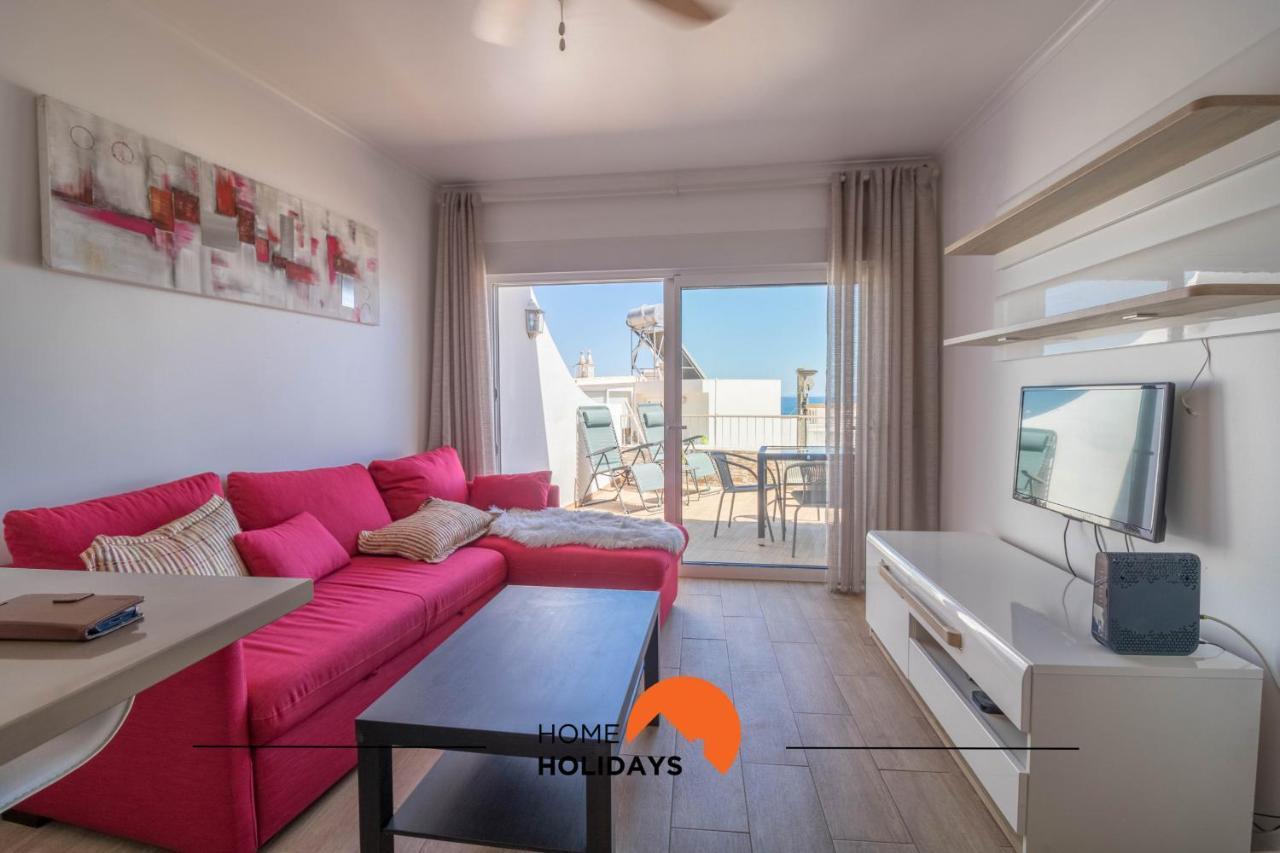 #044 T1 Rossio By Holidays * Albufeira