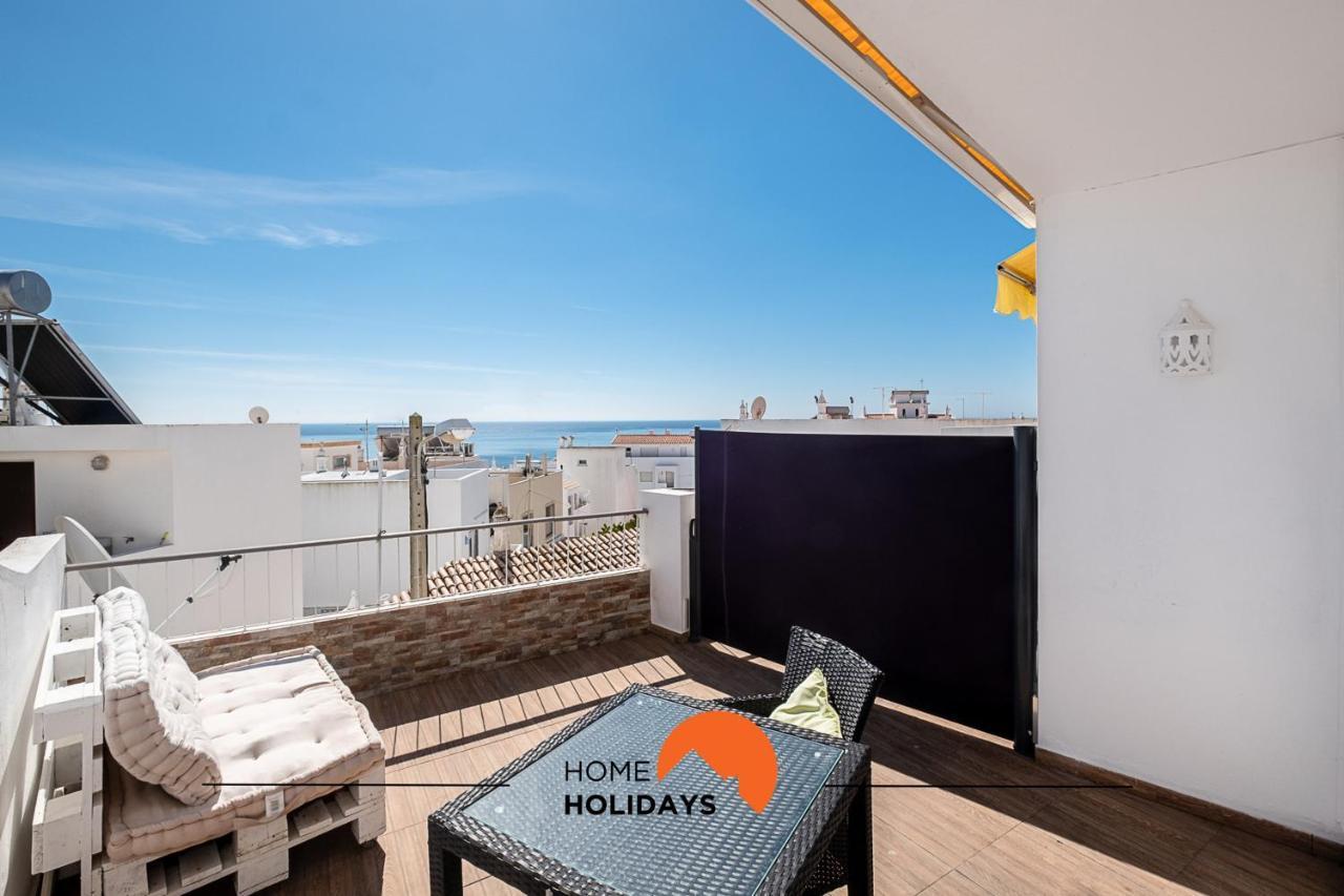 #044 T1 Rossio By Holidays *