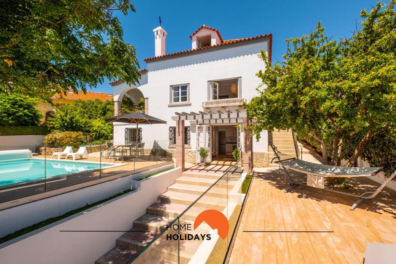 #049 Lemon By Holidays Apartment Albufeira