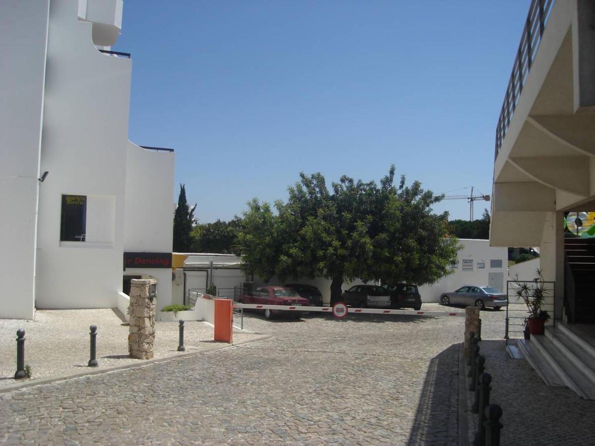 Apartamento T2, Vilanova Resort, Da Oura