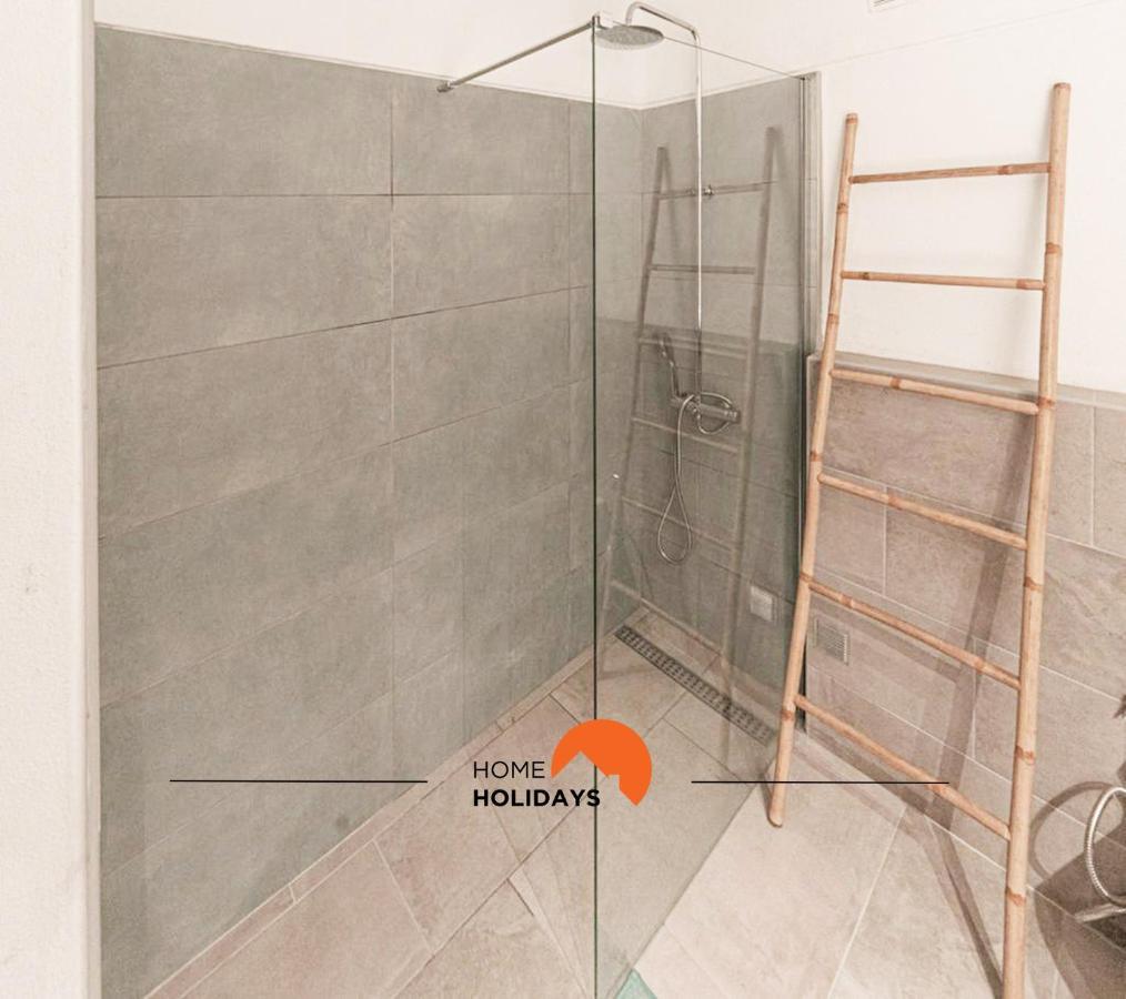 #053 Fully Equiped With Pool, 350 Mts