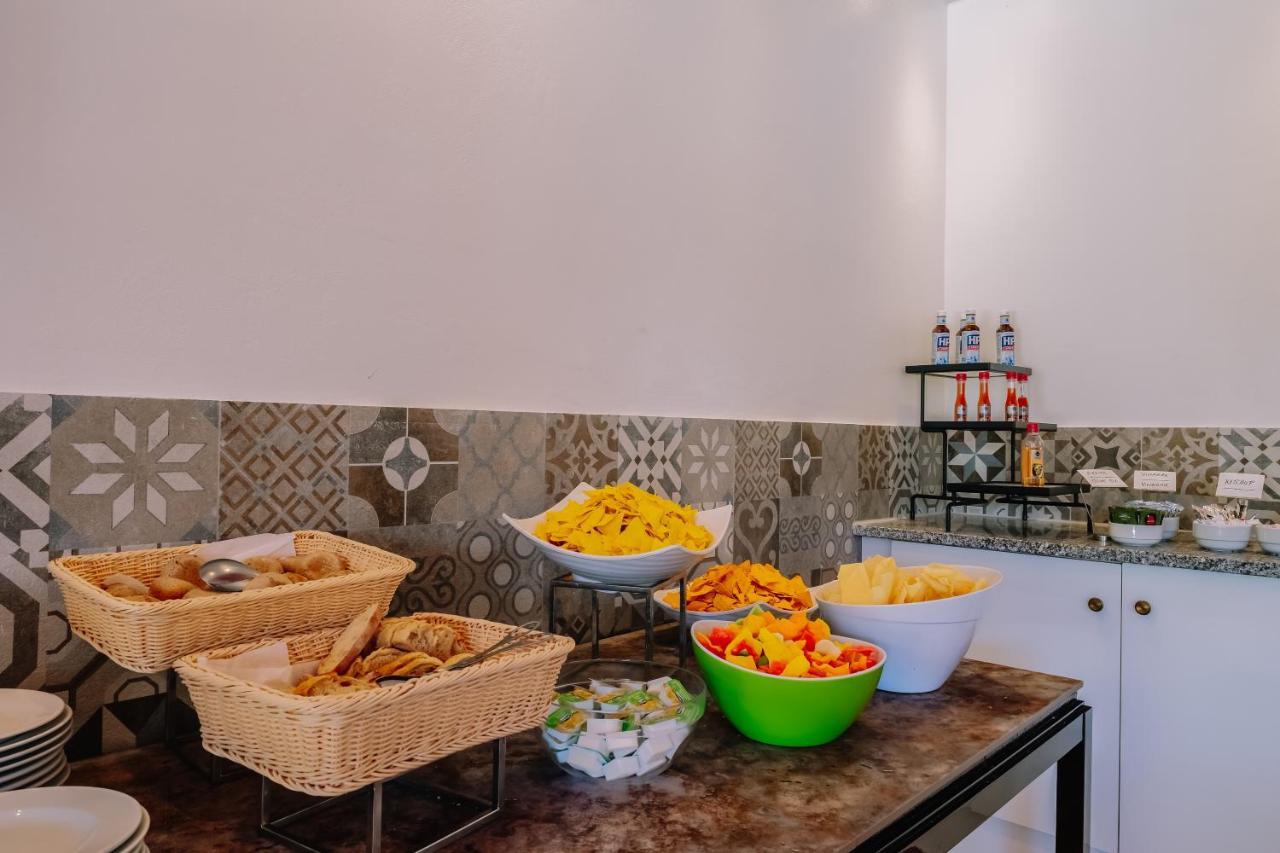 Aparthotel Grand Muthu Forte Da Oura 5*