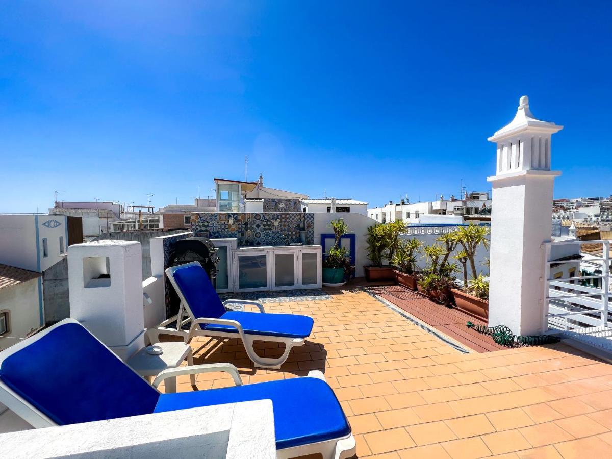 Sal Apartamento *