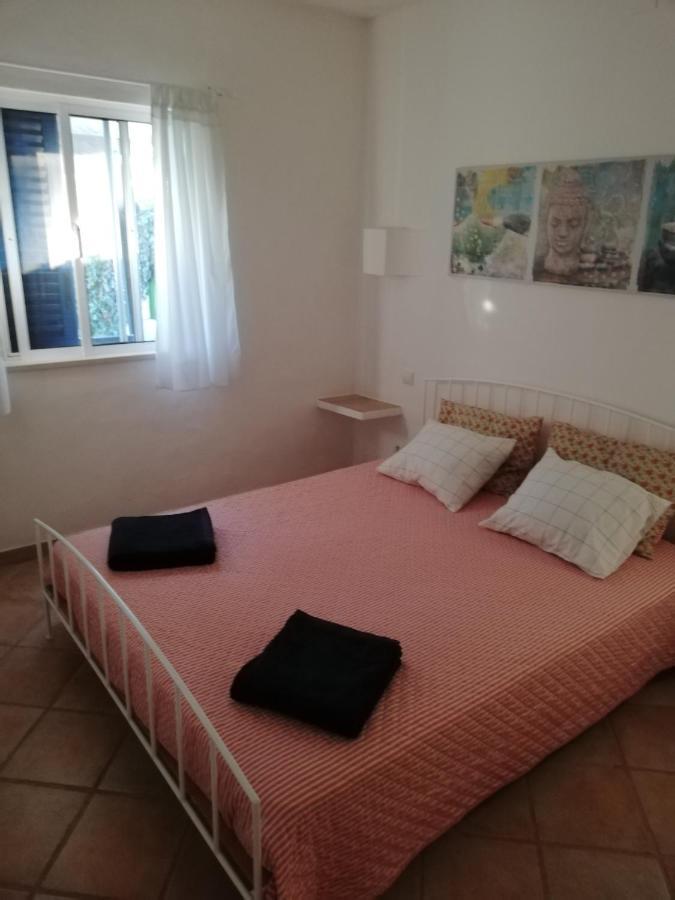 Remodelada Nos Jardins Da Balaia *