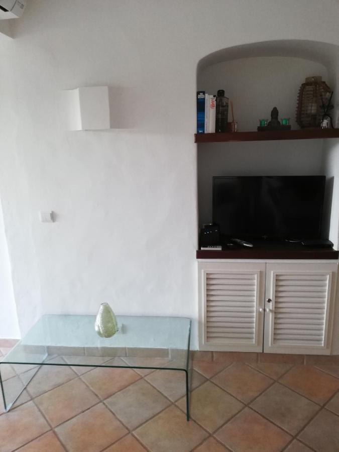 Remodelada Nos Jardins Da Balaia * Albufeira