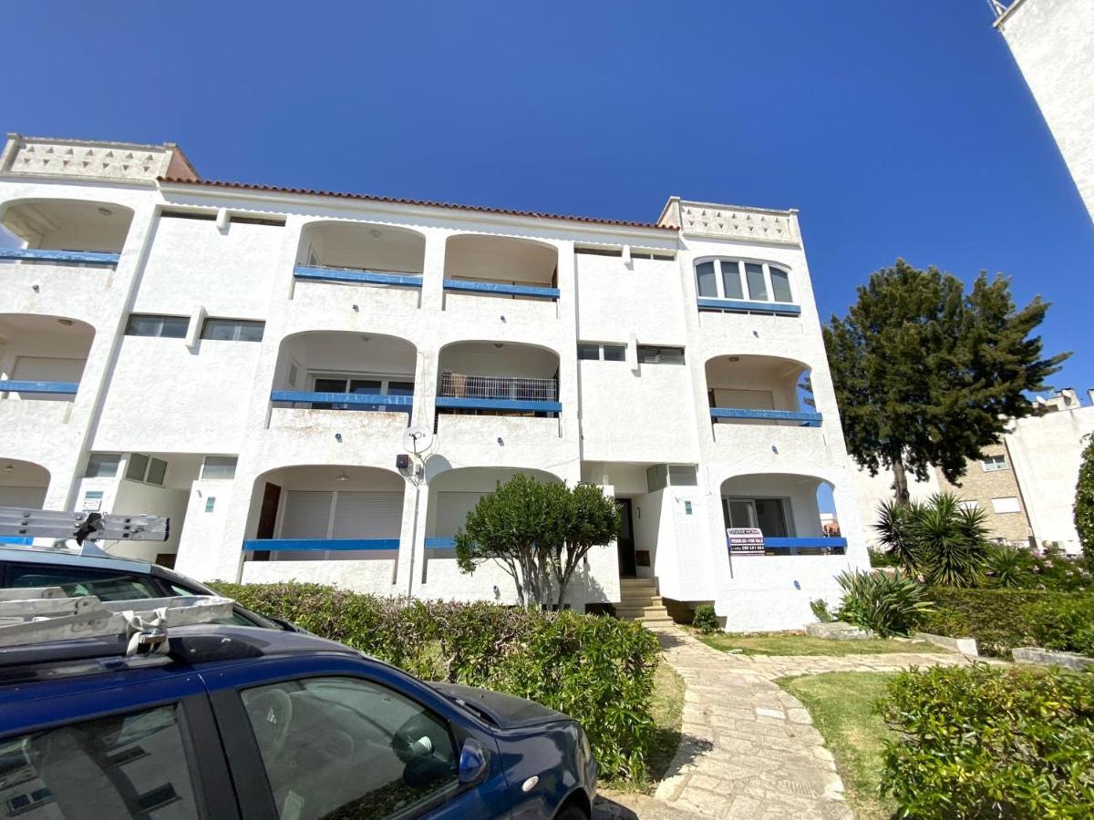 Apartment 5 By Homing Albufeira