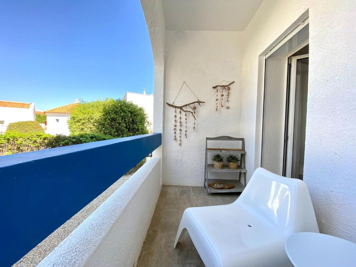 Apartment 5 By Homing Albufeira